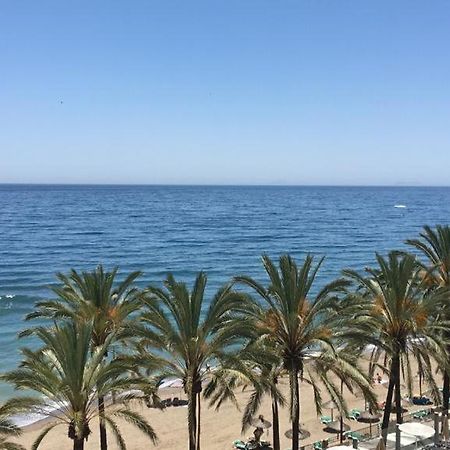 מארבלה Las Palmas 1 מראה חיצוני תמונה